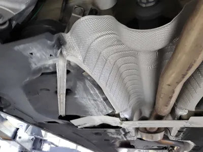 2020 BMW 740 WBA7T4104LCD86405 VIN:WBA7T4104LCD86405