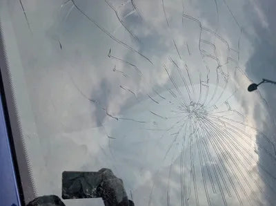 2020 BMW 520 WBAJK9101LCD92068 VIN:WBAJK9101LCD92068