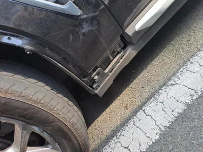 2023 BMW 320 WBA31DP01P9P80682 VIN:WBA31DP01P9P80682