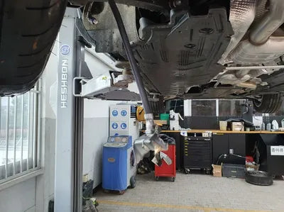 2023 Mercedes-Benz E 250 VIN: