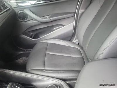 2022 BMW 120 WBA11DG09N5V29792 VIN:WBA11DG09N5V29792