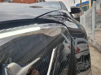 2021 Mercedes-Benz E 250 W1KZF4FB3MA974566 VIN:W1KZF4FB3MA974566