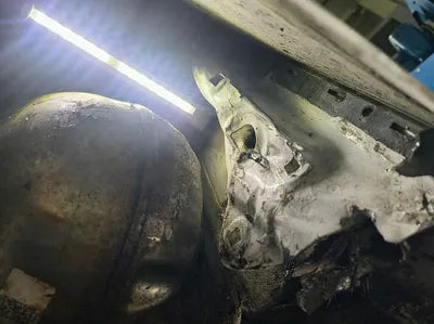 2015 Audi A7 WAUZZZ4G1FN038760 VIN:WAUZZZ4G1FN038760