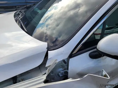 2021 Kia K5 KNAG241BBMA139244 VIN:KNAG241BBMA139244