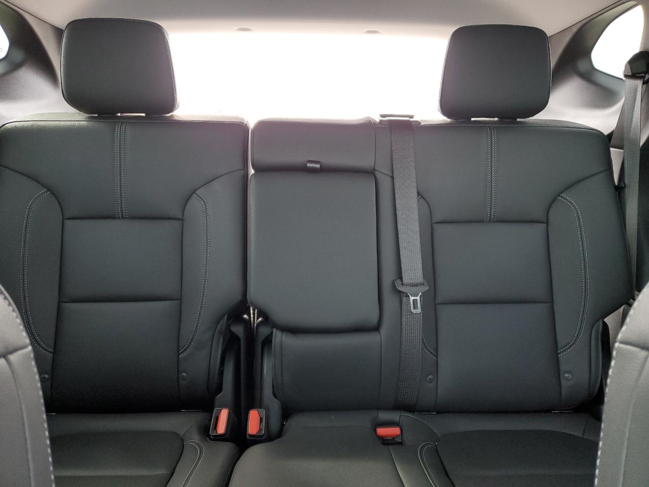 2024 CHEVROLET BLAZER 3LT VIN:3GNKBDRS0RS159032