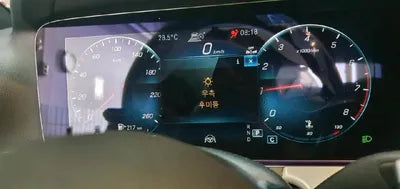 2021 Mercedes-Benz E 250 VIN: