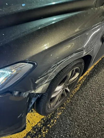 2015 Ford Mondeo 196KMWF0DXXWPCFFK VIN:196KMWF0DXXWPCFFK