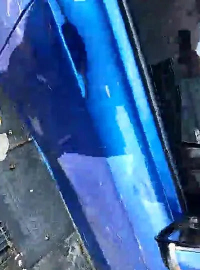 2017 BMW 320 WBA8A9108HK882695 VIN:WBA8A9108HK882695