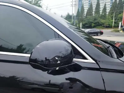 2024 Genesis GV80 VIN: