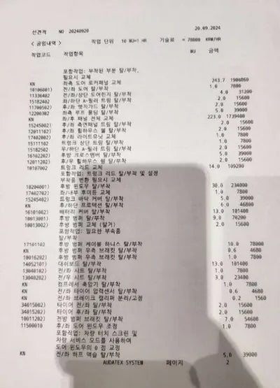 2021 Tesla Model 3 VIN: