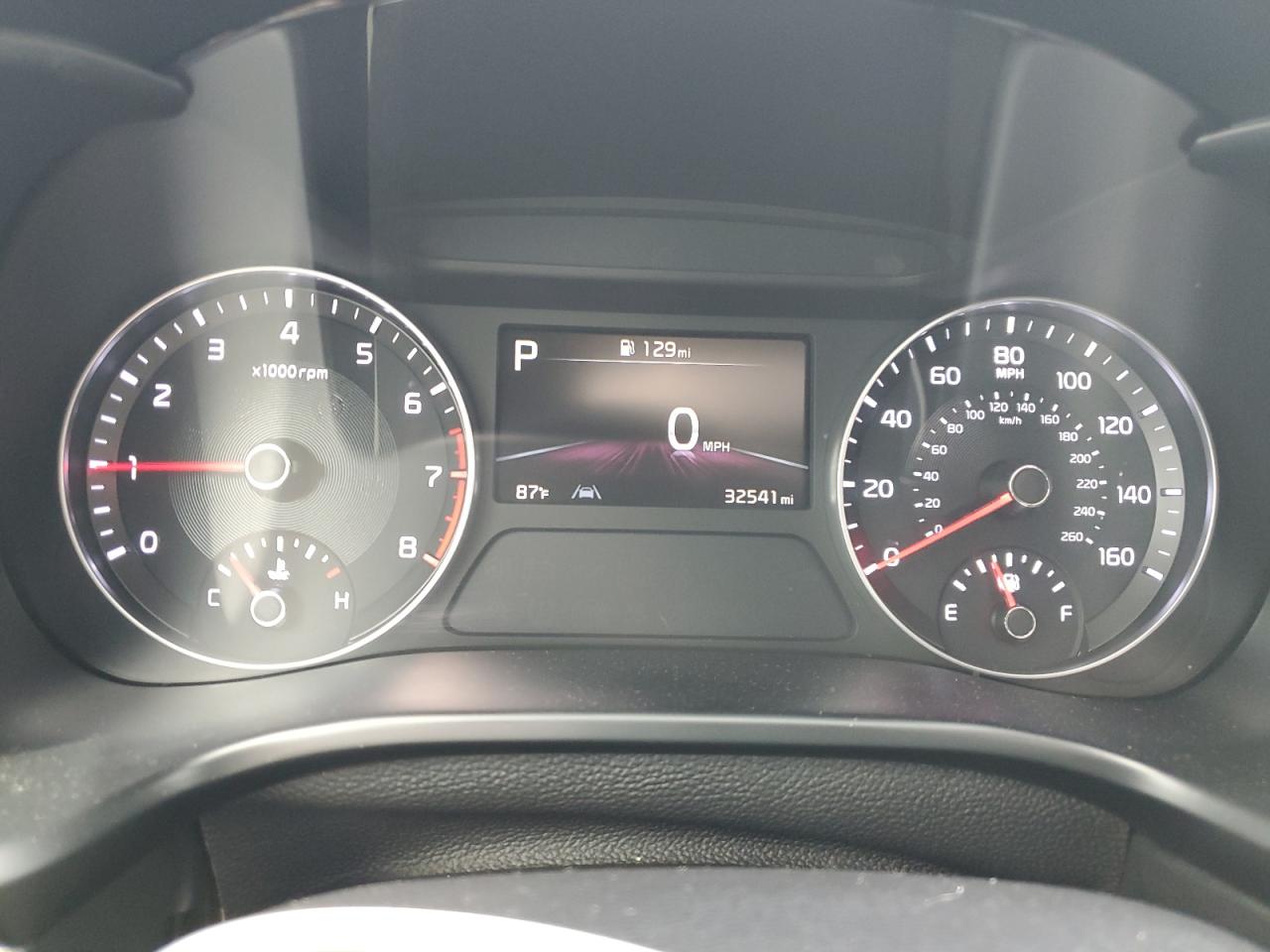 2022 KIA FORTE GT LINE VIN:3KPF54AD6NE433843