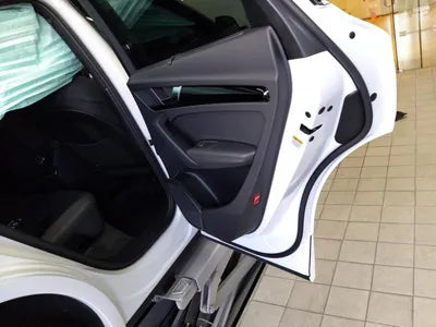 2022 Audi Q5 WAUZZZFY9N2136652 VIN:WAUZZZFY9N2136652