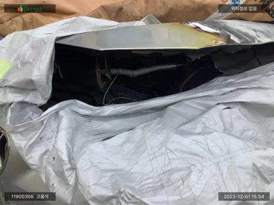 2015 BMW 528 WBA5A5105FGT89973 VIN:WBA5A5105FGT89973