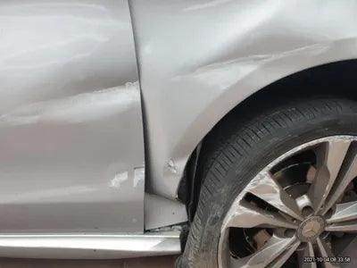 2015 Mercedes-Benz CLA 200 WDDSJ0JB9FN199914 VIN:WDDSJ0JB9FN199914