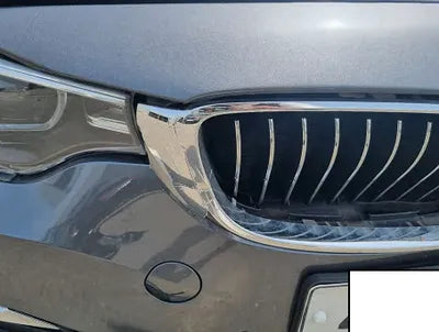 2018 BMW 420 WBA4H3100JBH05865 VIN:WBA4H3100JBH05865