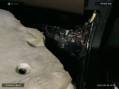 2019 Mercedes-Benz E 250 WDDZF4FB1LA742630 VIN:WDDZF4FB1LA742630