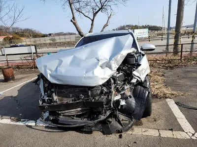 2016 Hyundai Tucson KMHJ3815GGU185118 VIN:KMHJ3815GGU185118