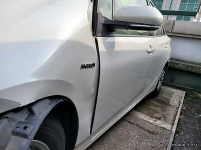 2017 Toyota Prius 896KMJTDKBRFU9H35 VIN:896KMJTDKBRFU9H35