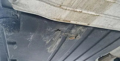 2022 BMW 545 KMHE341DBJA462787 VIN:KMHE341DBJA462787