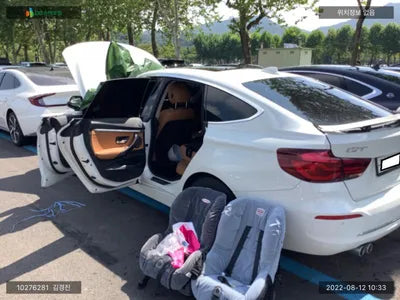 2019 BMW 320 WBA8T3103LCD01021 VIN:WBA8T3103LCD01021