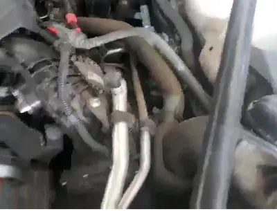 2015 BMW 520 WBA5E510XFG064918 VIN:WBA5E510XFG064918