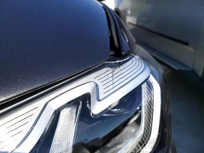 2021 BMW 530 WBA71BH07NWX42845 VIN:WBA71BH07NWX42845