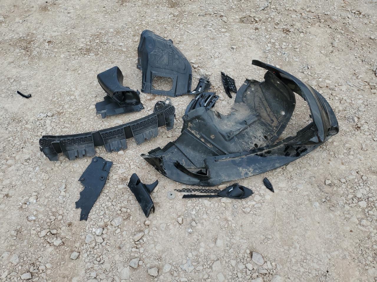 2022 DODGE CHARGER R/T VIN:2C3CDXCT4NH166240