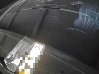 2021 Mercedes-Benz AMG GT 43 VIN: