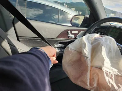 2022 mercedes-benz gla400 d 4matic VIN: