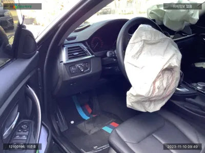 2020 BMW 420 WBA4H3106LCE11187 VIN:WBA4H3106LCE11187