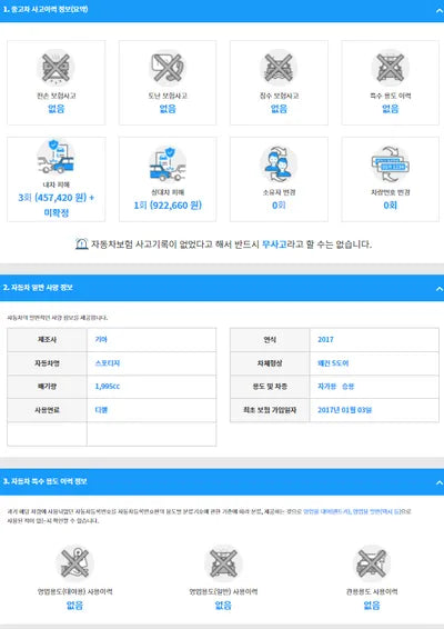 2017 Kia Sportage KNAPN813DHK238453 VIN:KNAPN813DHK238453