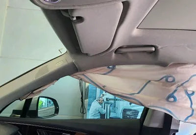 2016 Audi Q7 WAUZZZ4M0GD040562 VIN:WAUZZZ4M0GD040562