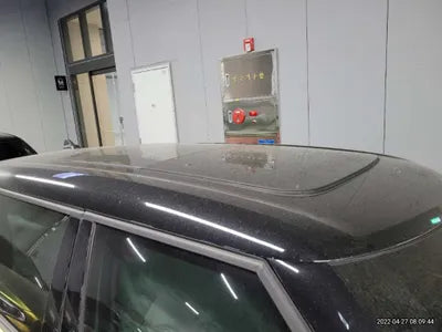 2019 MINI Clubman WMWLN9102K2H40352 VIN:WMWLN9102K2H40352
