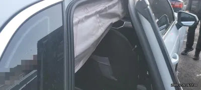 2020 Audi Q3 WAUZZZF39L1115405 VIN:WAUZZZF39L1115405