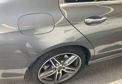 2019 Mercedes-Benz E 300 108KMWDDZF4JB6KA4 VIN:108KMWDDZF4JB6KA4