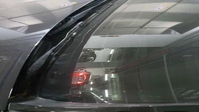 2016 Mercedes-Benz E 300 WDDZF4JB4HA042888 VIN:WDDZF4JB4HA042888