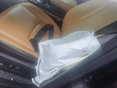 2020 Kia Carnival KNANE81BBMS022353 VIN:KNANE81BBMS022353