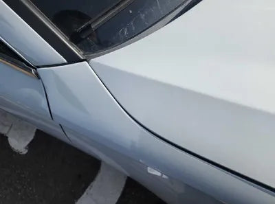 2016 Audi A6 WAUZZZ4G7GN057928 VIN:WAUZZZ4G7GN057928