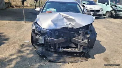 2018 Kia K5 927KMKNAGU416BJA2 VIN:927KMKNAGU416BJA2