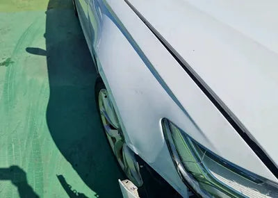 2016 Audi A6 WAUZZZ4G5GN021980 VIN:WAUZZZ4G5GN021980