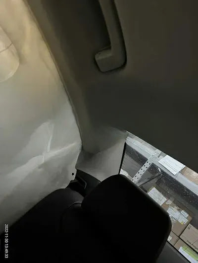 2018 BMW 530 WBAJC910XJB279619 VIN:WBAJC910XJB279619