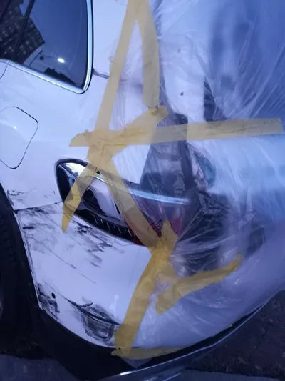 2021 Mercedes-Benz B 250 W1N4M4HB5MW114171 VIN:W1N4M4HB5MW114171