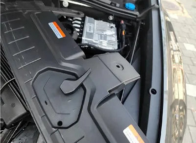 2023 Audi Q8 WAUZZZF16PD034882 VIN:WAUZZZF16PD034882