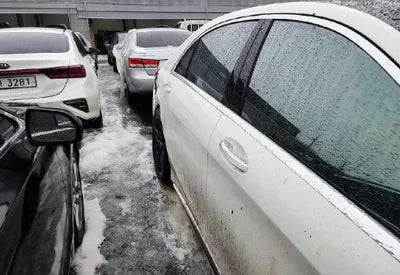 2018 benz mercedes-amg s63 4matic + l WDDUG8JB0JA392586 VIN:WDDUG8JB0JA392586