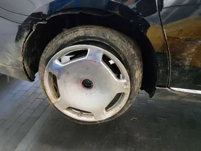 2022 Mercedes-Benz Maybach S 580 W1K6X7GB9NA147852 VIN:W1K6X7GB9NA147852