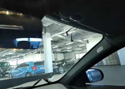 2018 Mercedes-Benz S 450 WDDUG6EB8JA376828 VIN:WDDUG6EB8JA376828