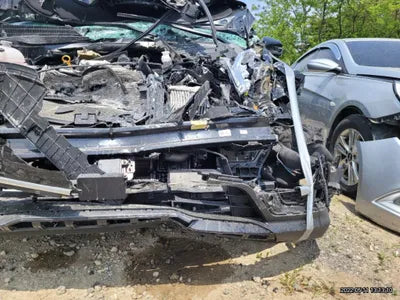 2020 Kia Carnival KNANC81BBMS039848 VIN:KNANC81BBMS039848