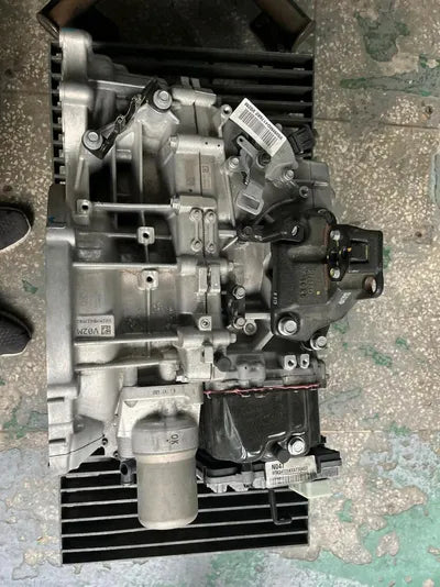 2021 Kia Sorento KNARH81FHMA105362 VIN:KNARH81FHMA105362