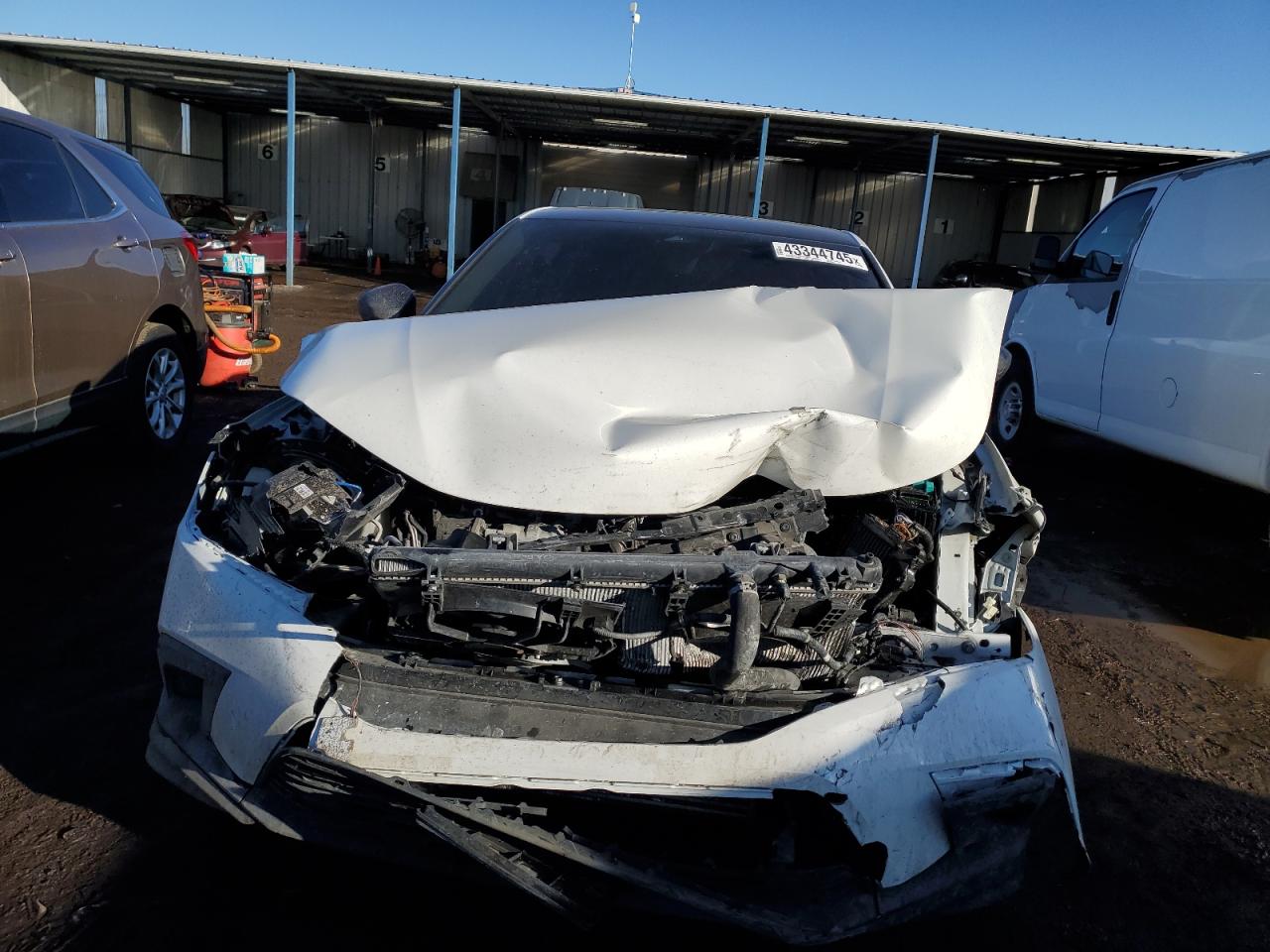2022 HONDA CIVIC EXL VIN:19XFL1H72NE003621