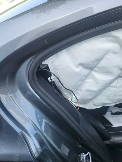 2016 BMW 730 941KMWBA7G6106GG6 VIN:941KMWBA7G6106GG6